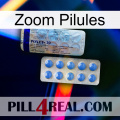 Zoom Pills 39